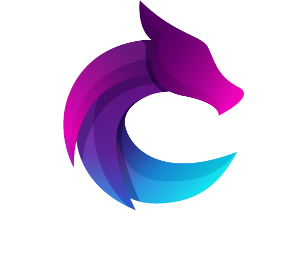 Affiliate Dragons Logo