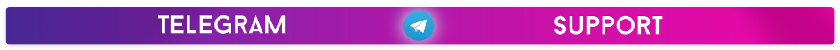 telegram-support.png